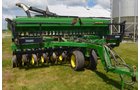 Property photo 26 - FARM EQUIPMENT AUCTION IN PAULDING COUNTY, OHIO
